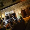 II° Serata Le Colline del Jazz